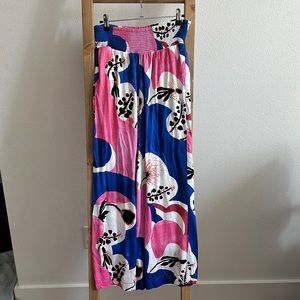 Lisa Sander Maeve Exclusive